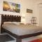 Roma Casetta - Tourist Rooms - 圭多尼亚