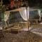 Serenita Stone House