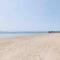 Steps from the sandy beach! Seashell - 旧奥查德比奇