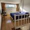 Duplex Av Santa Fe y 9 de Julio