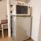 Duplex Av Santa Fe y 9 de Julio