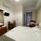 Hotel Latifi
