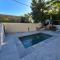 Appart Villa Magnolia Villeneuve les Avignon - Provence - 阿维尼翁新城