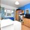 Cosy room in dartford - Kent