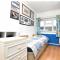 Cosy room in dartford - Kent