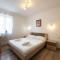 Apartments Belmat
