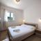 Apartments Belmat