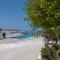 Kanelis Studios & Suites