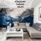 Apartament Blue II Koszalin - 科沙林