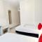 Evelia Hotels