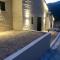 LefkoParga Luxury Suites