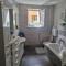 Apartman Bolero