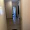Gonio N402 Beachfront Mountain view apartment - 高尼奥