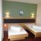 Businesshotel Valerian