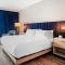 EVEN Hotel Waco - University Area by IHG - 韦科