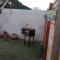 FINCA los nogales