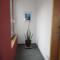 Businesshotel Valerian