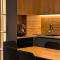 Aral Apartments - Shengjin City Gate