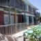 Las Palmas#12 Close to Entertainment district, beach access - Саут-Падре-Айленд