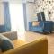 Bella View Apartment