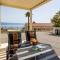 Amazing Apartment In Icici