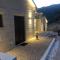 LefkoParga Luxury Suites