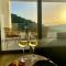 LefkoParga Luxury Suites