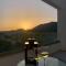 LefkoParga Luxury Suites