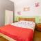 Puerta Azul Hostel - 卡皮亚德尔德尔蒙特