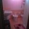 Bed & Breakfast Paui
