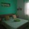 Bed & Breakfast Paui