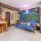 Puerta Azul Hostel