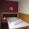 Businesshotel Valerian