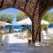 Arion Bay Hotel Santorini