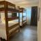 Beachfront Jungle Luxury! 3BD Penthouse Uvita