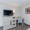 Rivers Edge Motel