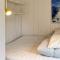 Holiday home Knebel LXI