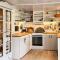Holiday home Knebel LXI