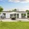 Holiday home Bjert XIX - Binderup Strand
