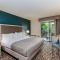 Rivers Edge Motel