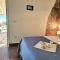 Li Monaci - GALLIPOLI - EcoBio RELAIS