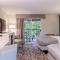 Rivers Edge Motel