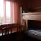 Foto: Smart Hostel Bishkek