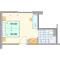 Businesshotel Valerian