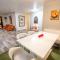 Las Vegas Oasis Home Primary