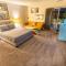 Las Vegas Oasis Home Primary