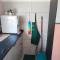 Central Residence KotaSAS by MYRAH 1BR - Kuantan