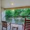 Rivers Edge Motel