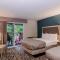 Rivers Edge Motel