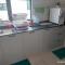 Central Residence KotaSAS by MYRAH 1BR - Kuantan